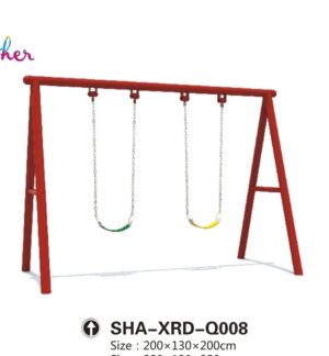 cf7bf34b-0040-4300-9dfb-aaa8644567bc لعبة تحتوي على مرجحتين فقط