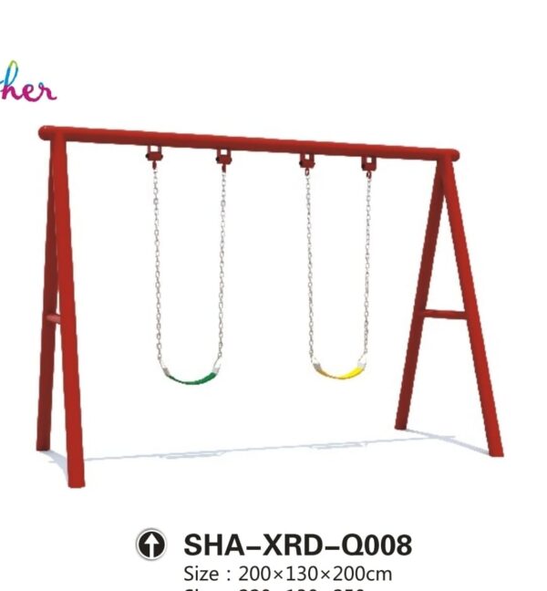 cf7bf34b-0040-4300-9dfb-aaa8644567bc لعبة تحتوي على مرجحتين فقط